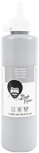 gettycrafts3-822913