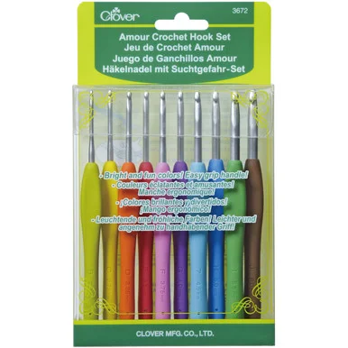 gettycrafts3-823025