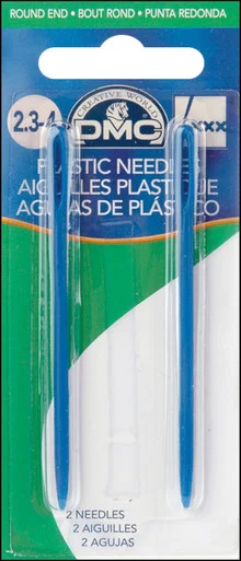 gettycrafts3-823485