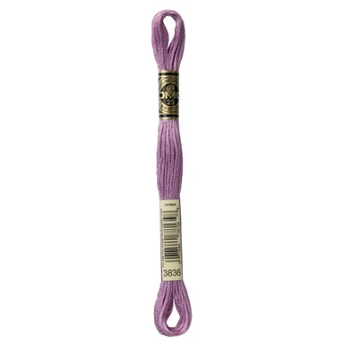 gettycrafts3-823501