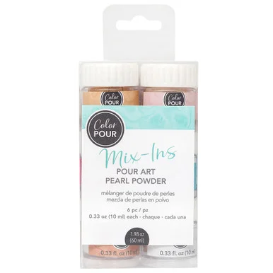 gettycrafts3-823773