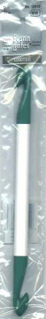 gettycrafts3-824159