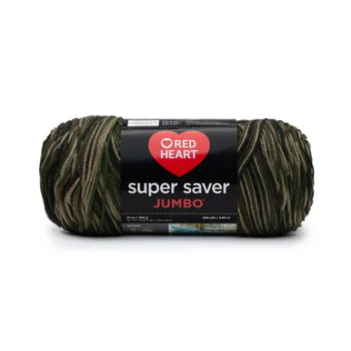 gettycrafts3-824166