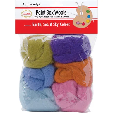 gettycrafts3-824198