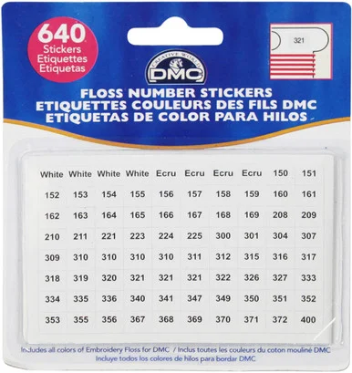 gettycrafts3-824488