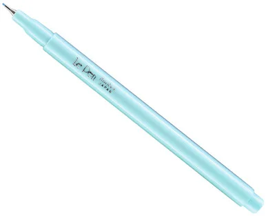 gettycrafts3-824542