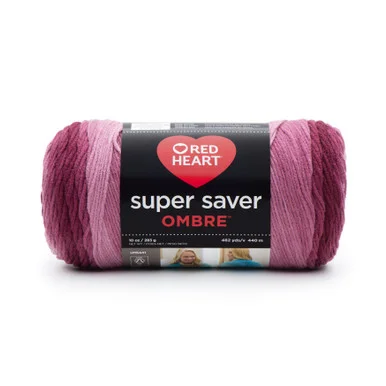 gettycrafts3-824632