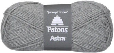 gettycrafts3-824727