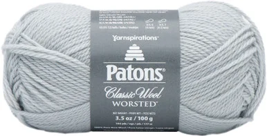 gettycrafts3-825194