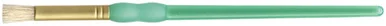 gettycrafts3-825220