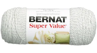 gettycrafts3-825440