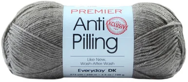 gettycrafts3-825504