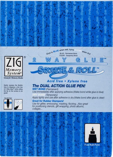 gettycrafts3-825794