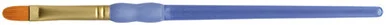 gettycrafts3-825993