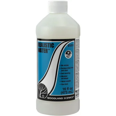 gettycrafts3-826019
