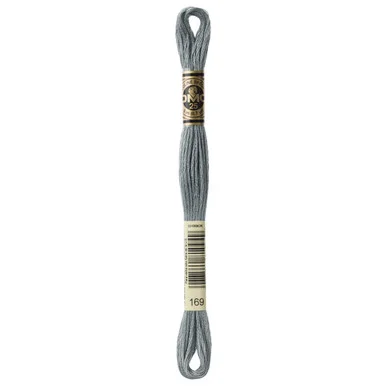 gettycrafts3-826249