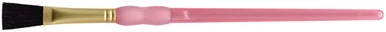 gettycrafts3-826476