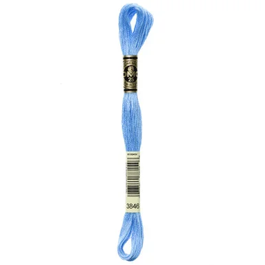 gettycrafts3-826623