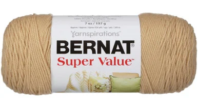gettycrafts3-827306