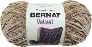 gettycrafts3-827329