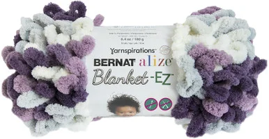 gettycrafts3-827607