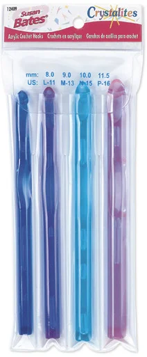 gettycrafts3-827805