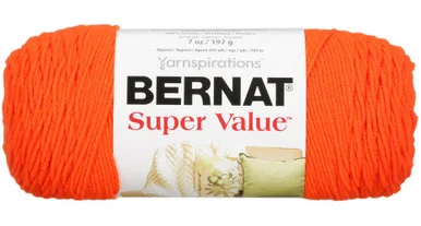 gettycrafts3-827821