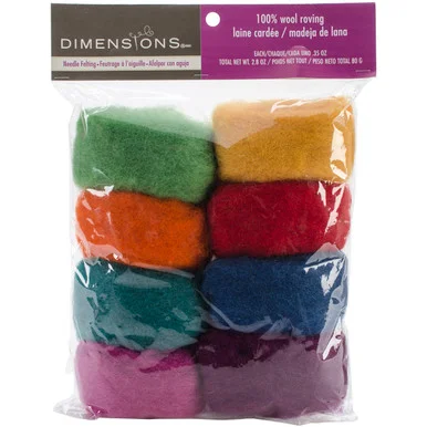 gettycrafts3-828115