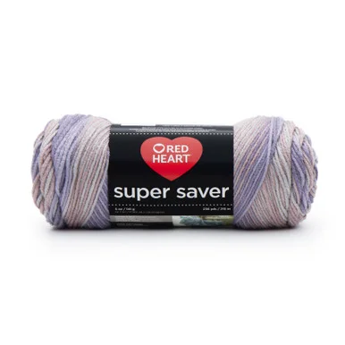gettycrafts3-828162