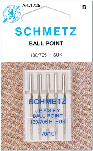gettycrafts3-828509
