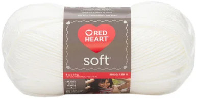 gettycrafts3-828607