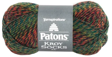 gettycrafts3-828882