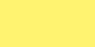 gettycrafts3-829101
