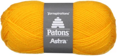 gettycrafts3-829194