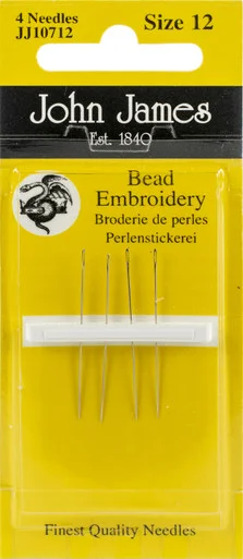 gettycrafts3-830464