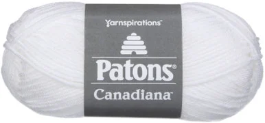gettycrafts3-830680