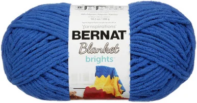 gettycrafts3-830839