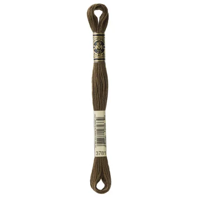 gettycrafts3-831128
