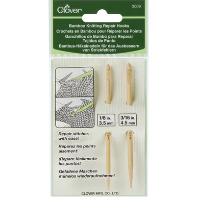 gettycrafts3-831452