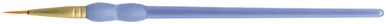 gettycrafts3-831745
