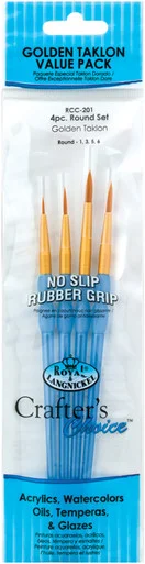 gettycrafts3-832296
