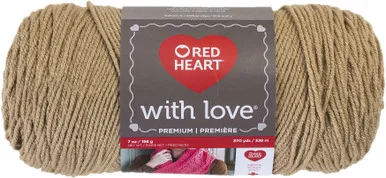 gettycrafts3-832733