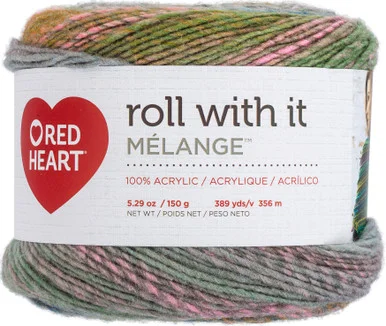 gettycrafts3-832758