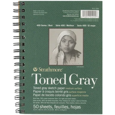 gettycrafts3-833242