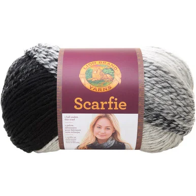 gettycrafts3-833782