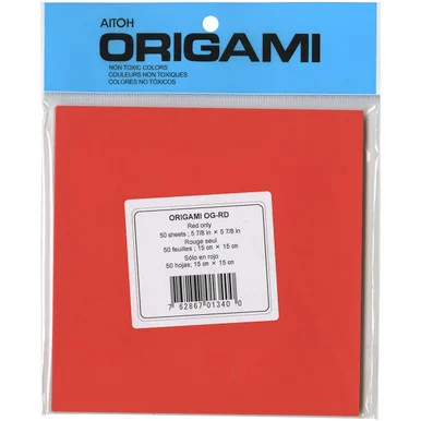 gettycrafts3-833951