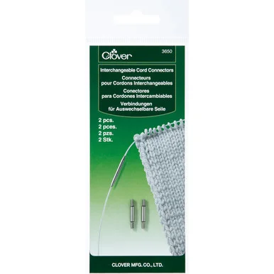 gettycrafts3-834011