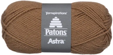 gettycrafts3-834086