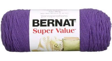gettycrafts3-834214
