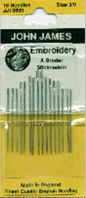 gettycrafts3-834716